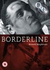 Borderline (1930).jpg